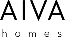 Aiva Development
