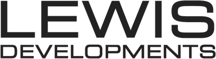 Lewis Developments