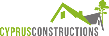Cyprus Constructions