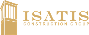 Isatis
