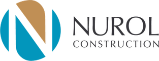 Nurol