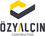 Özyalçın