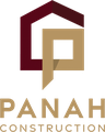 Panah