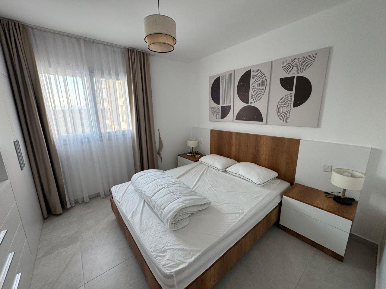 Thalassa Beach Resort — фото 9