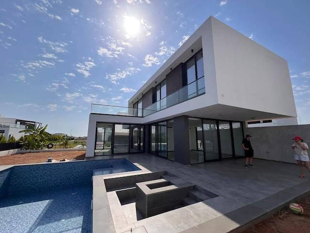 Emerald Villas — фото 1