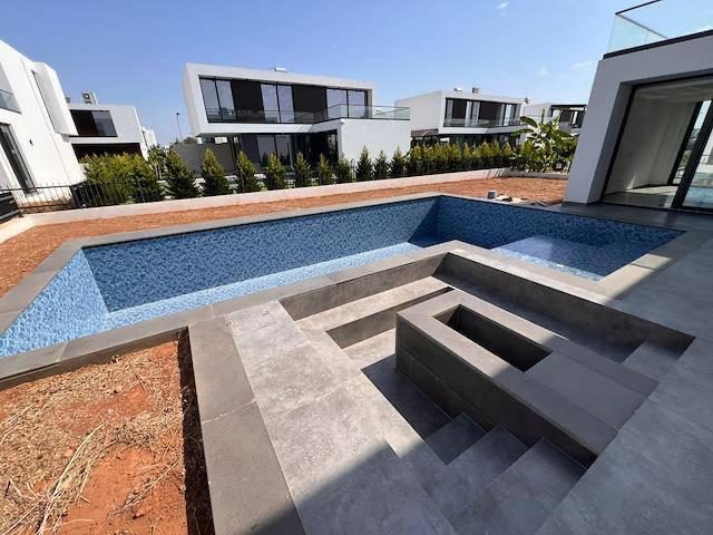 Emerald Villas — фото 2