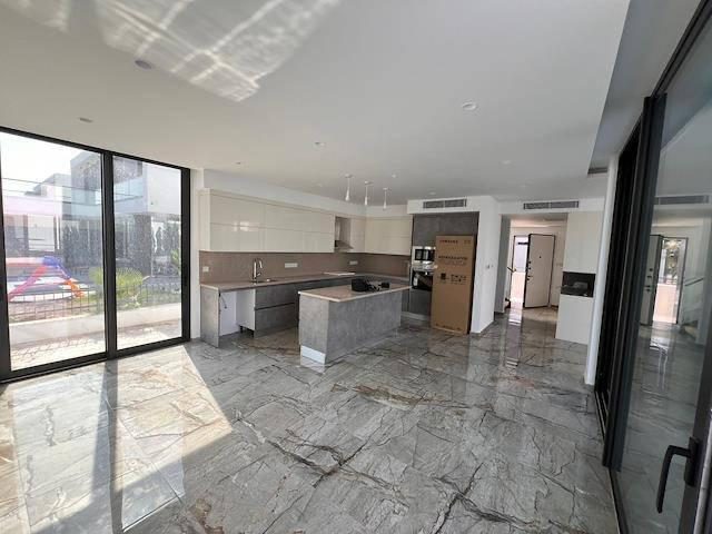 Emerald Villas — фото 3