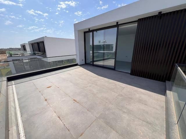Emerald Villas — фото 7