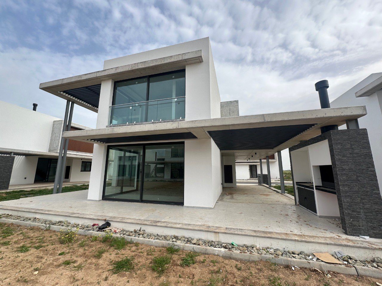 La Isla Villas — фото 4