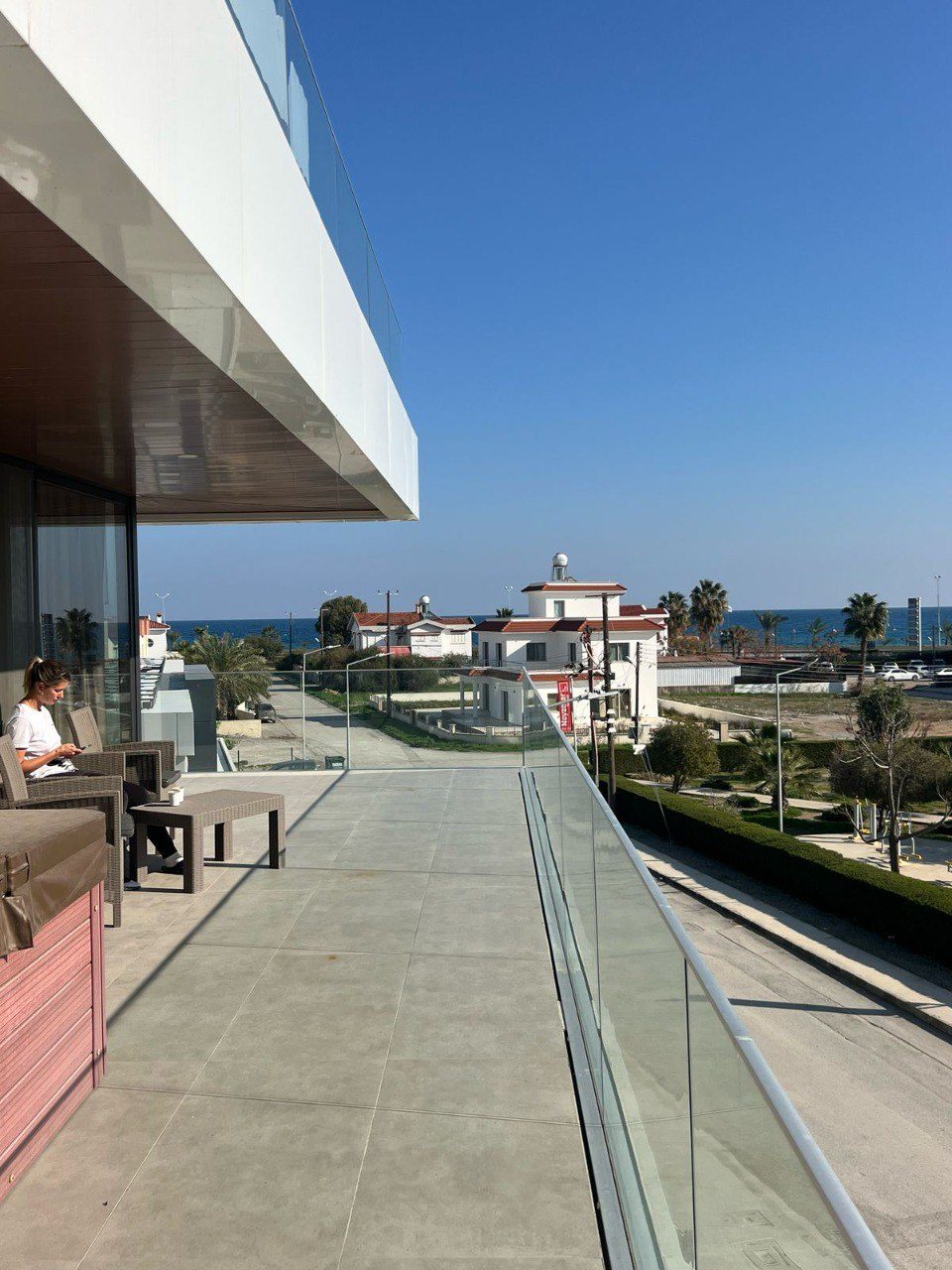 Panorama — фото 5