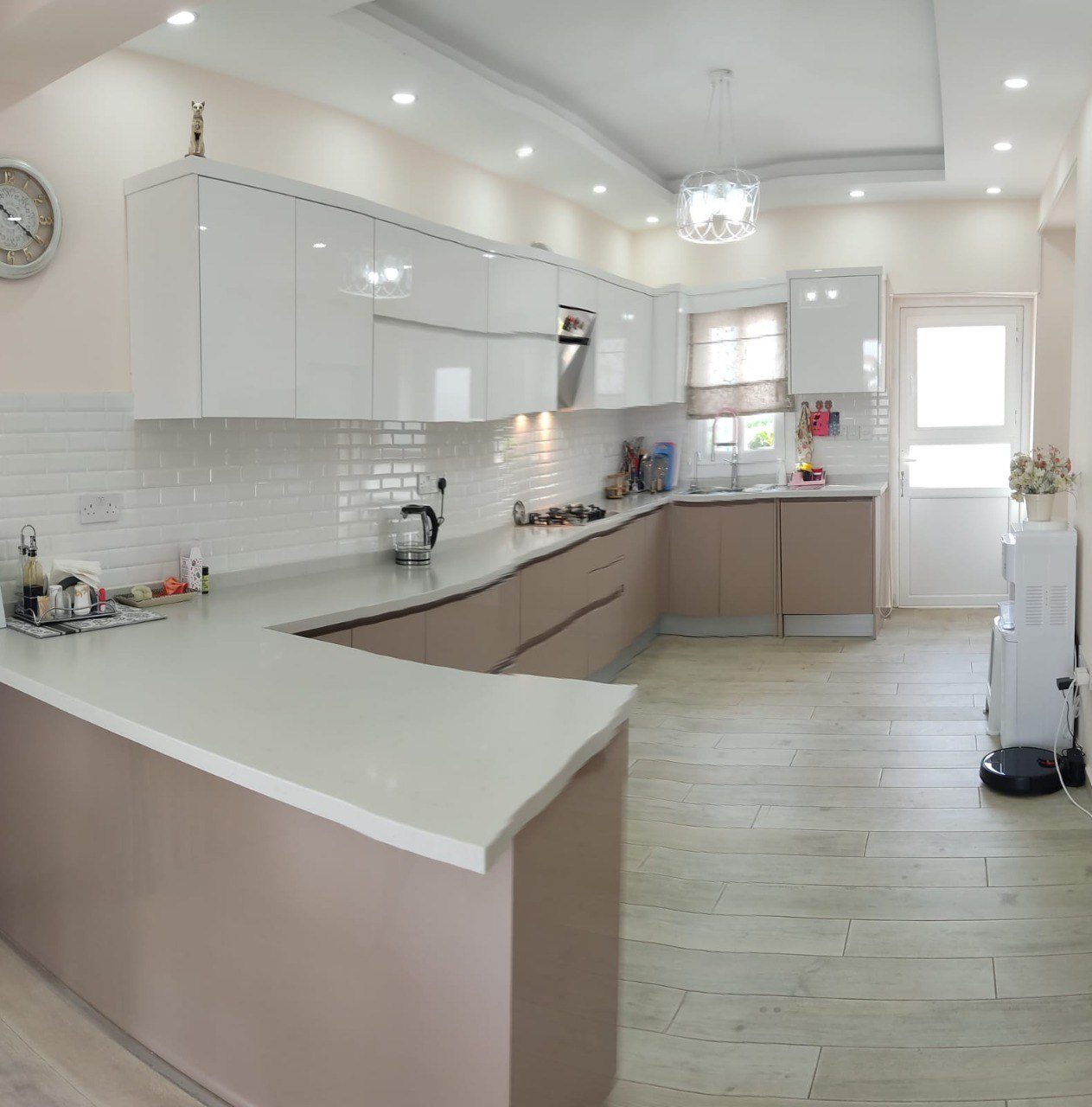 Sea Pearl Villas — фото 3