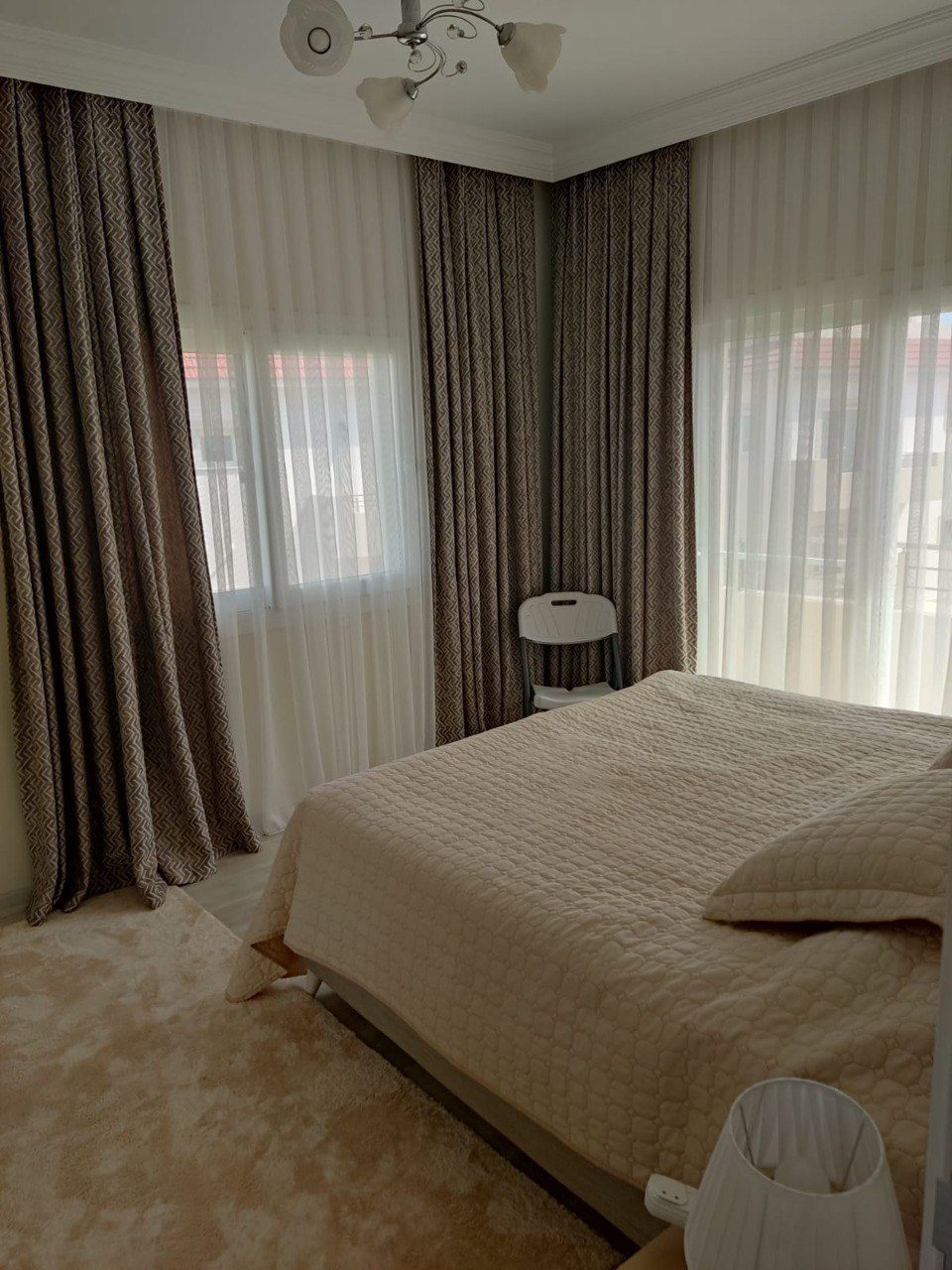 Sea Pearl Villas — фото 4