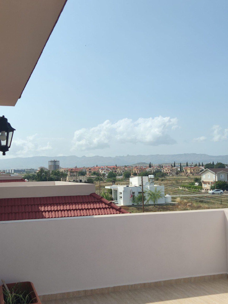 Sea Pearl Villas — фото 7