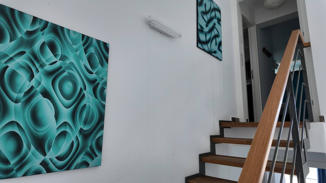 Aquamarine Residence — фото 5