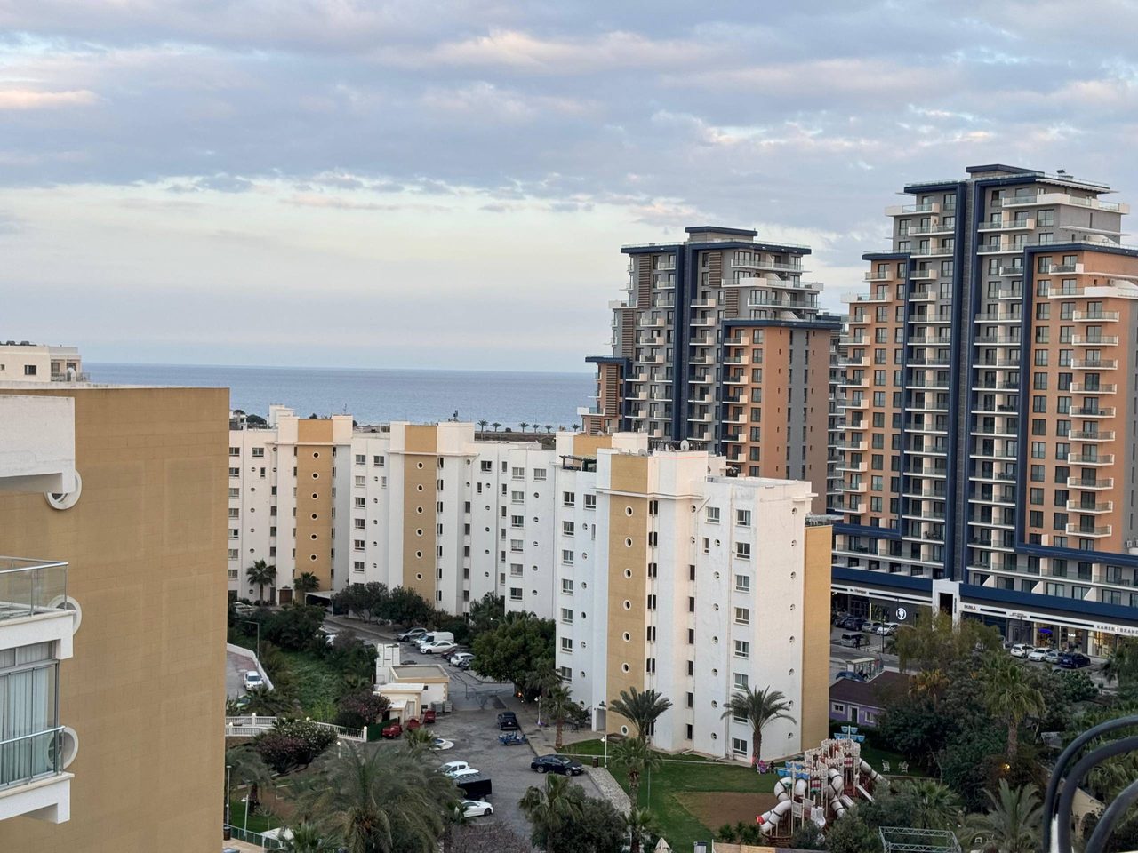 Caesar Resort — фото 1