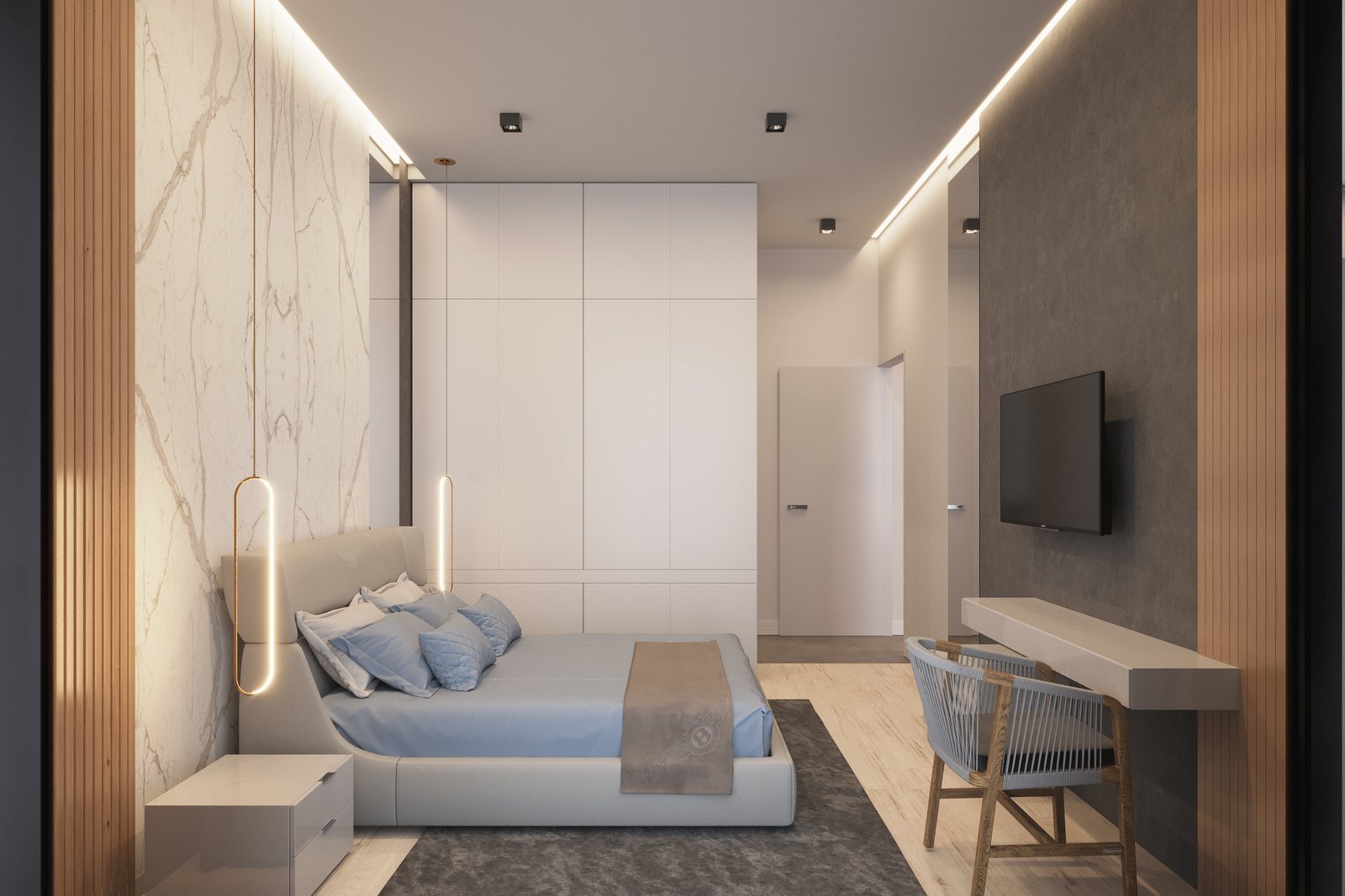 Aelita Garden Resort — Эсентепе — фото 5