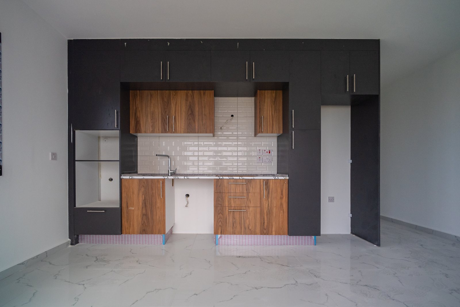 Aladag Residence — Гирне (центр) — фото 3