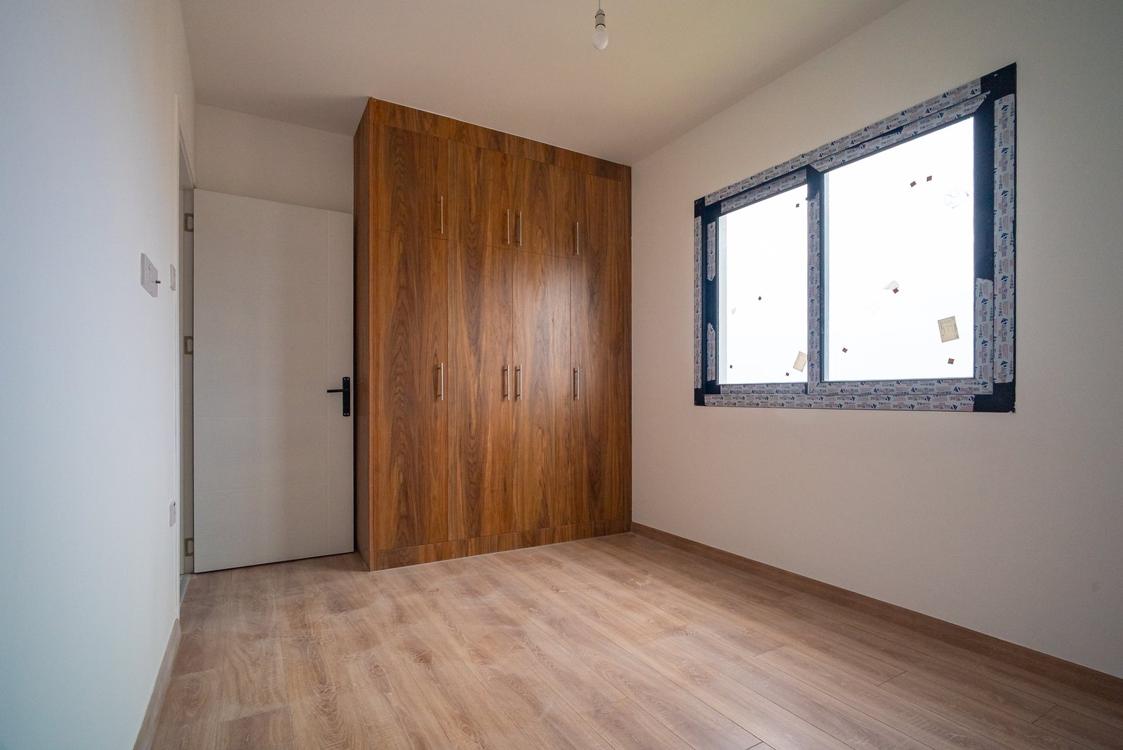 Aladag Residence — рендер 6