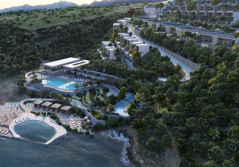 Casa Del Mare — Северный Кипр, Северный Кипр