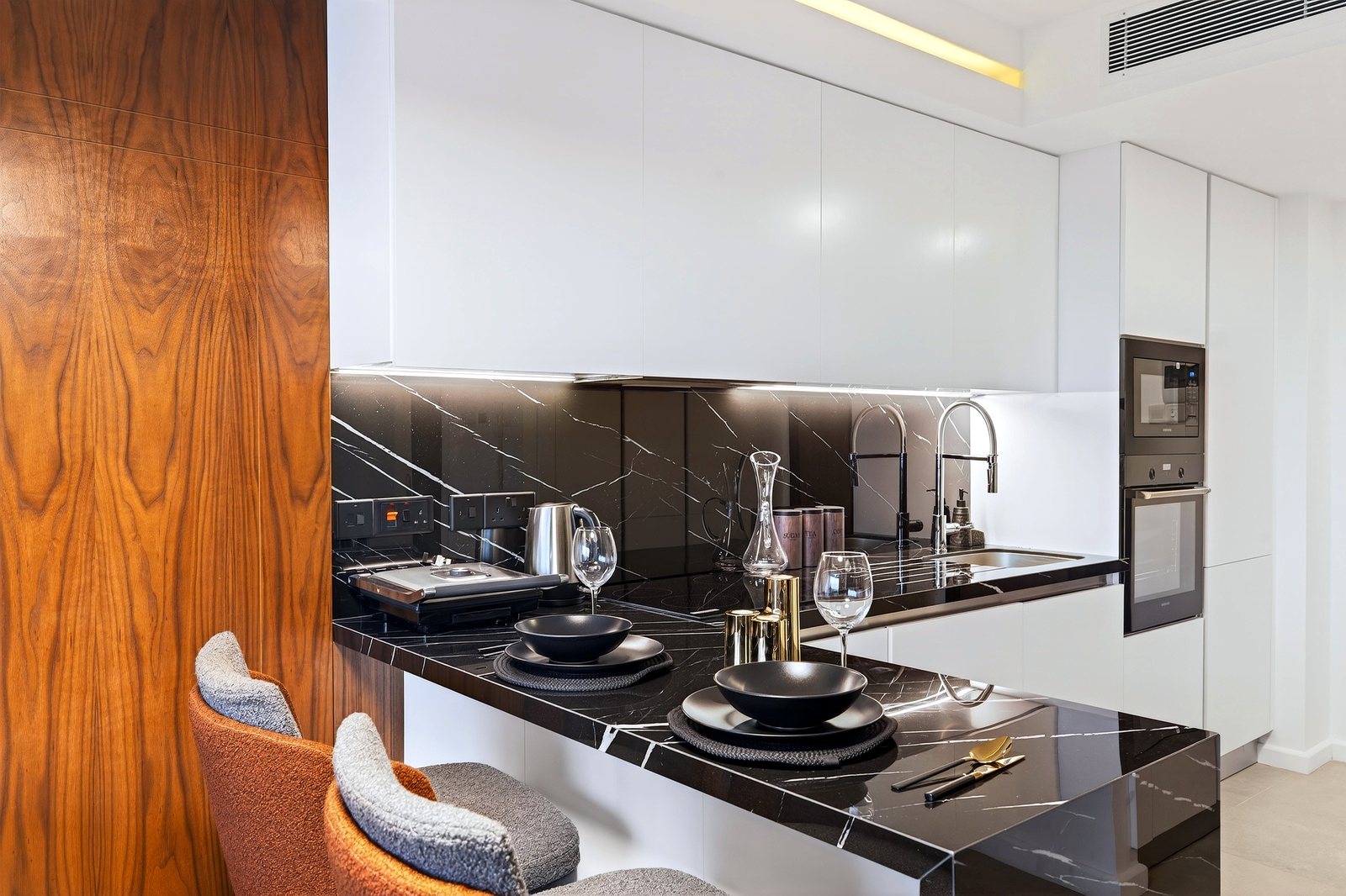 Grand Sapphire BLU — рендер 11