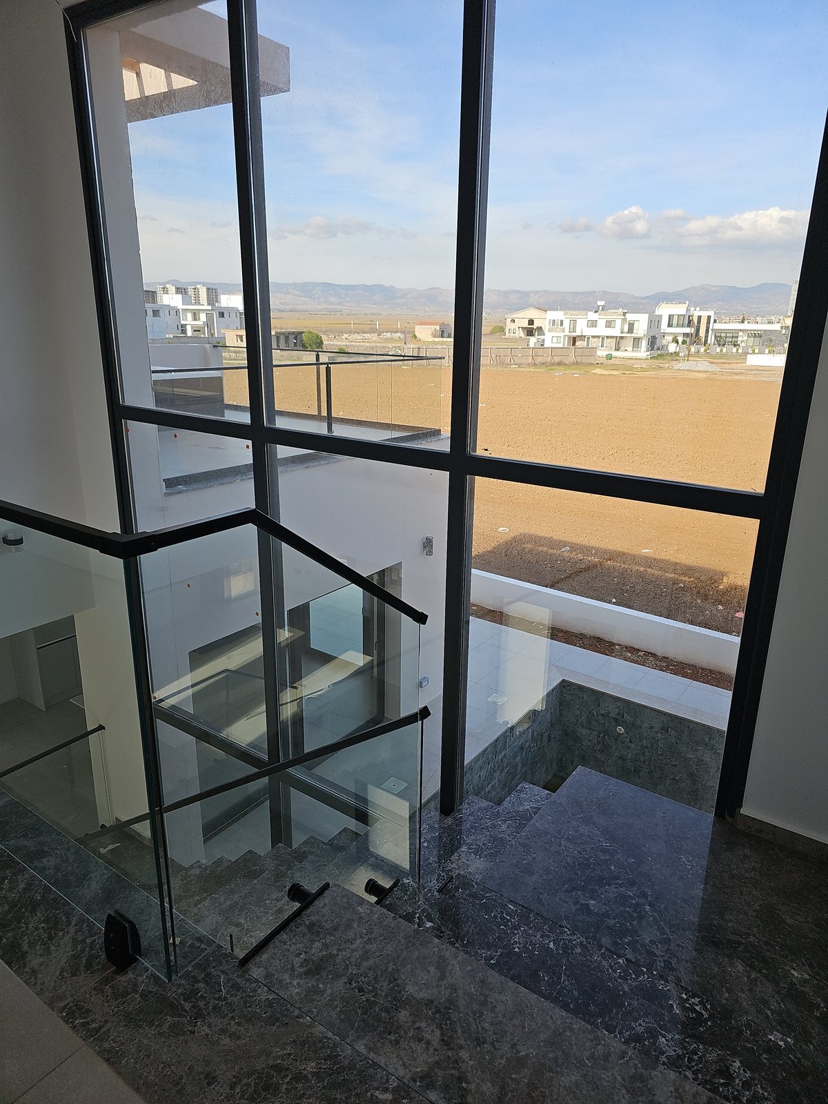 Passion Homes — рендер 9