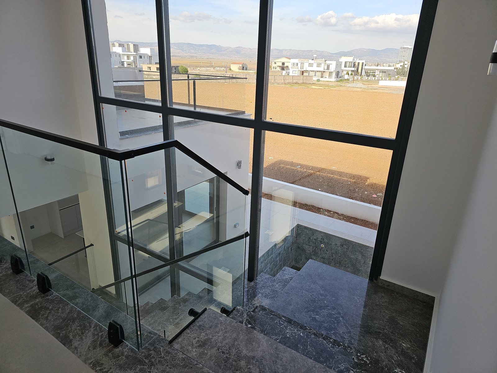 Passion Homes — рендер 6