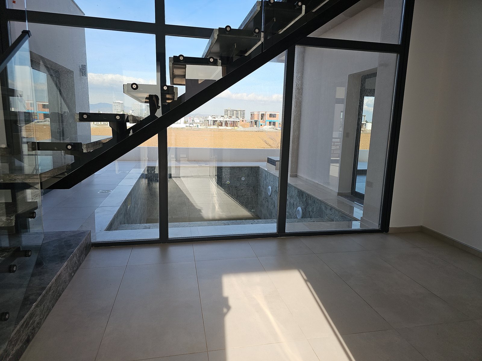 Passion Homes — рендер 7