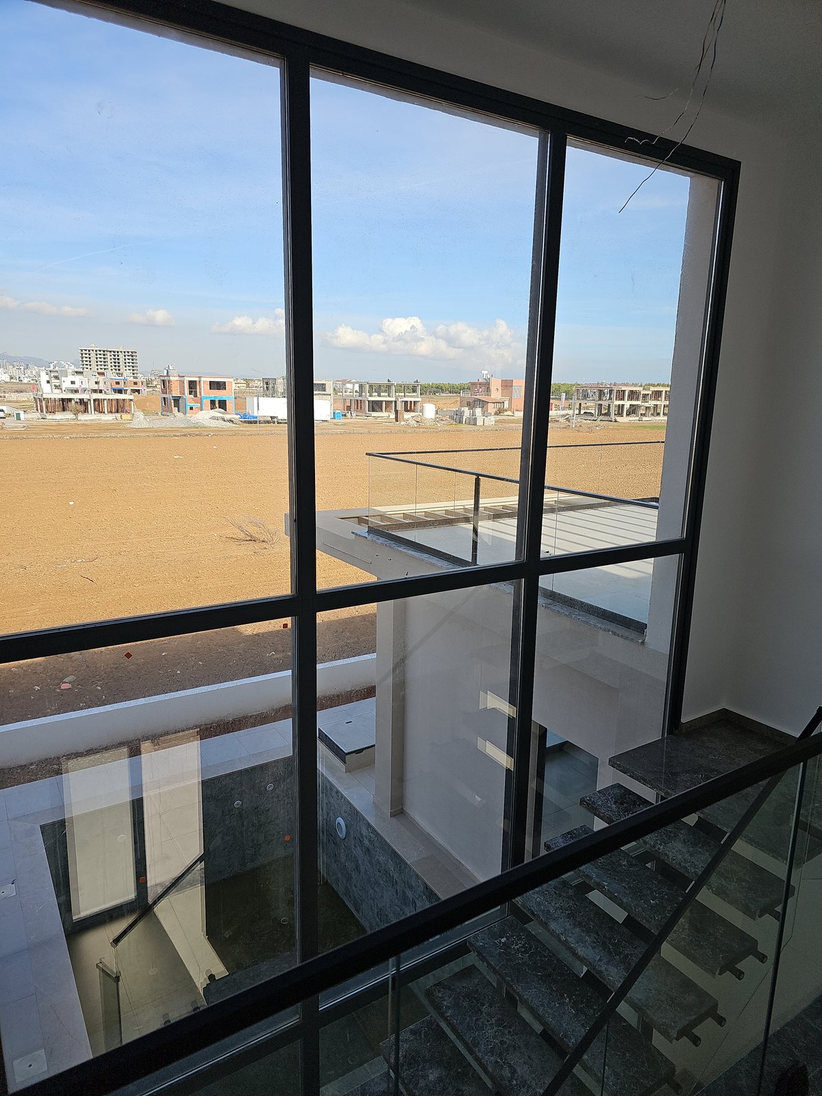 Passion Homes — рендер 8