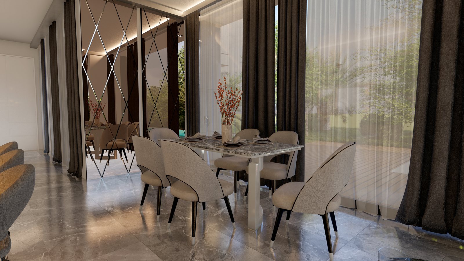 Velux — Чаталкёй (Çatalköy) — фото 6
